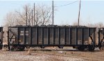 AIGX 400099 - SMBC Rail Services Inc